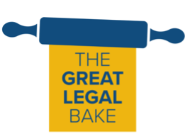Great Legal Bake